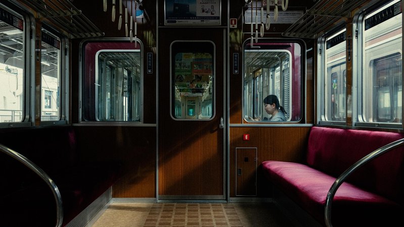 パート勤務でふるさと納税の上限額を考えるイメージ